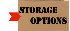 Storage Options